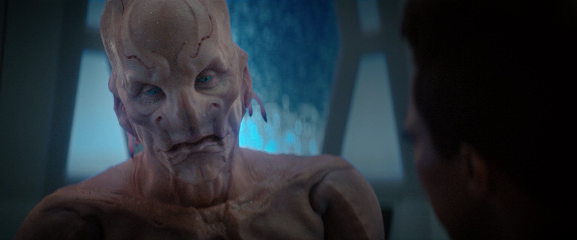 extant_StarTrekDiscovery_2x04-AnObolForCharon_04935.jpg