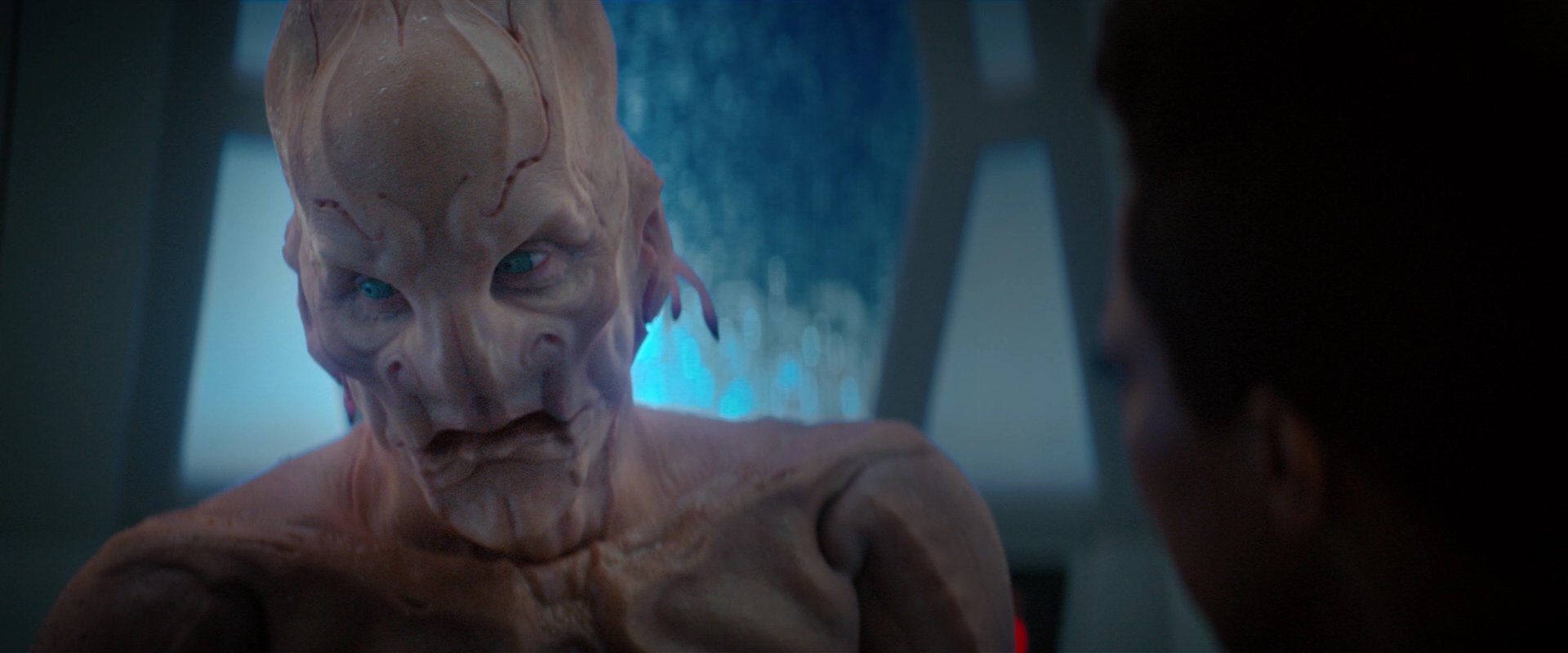 extant_StarTrekDiscovery_2x04-AnObolForCharon_04936.jpg