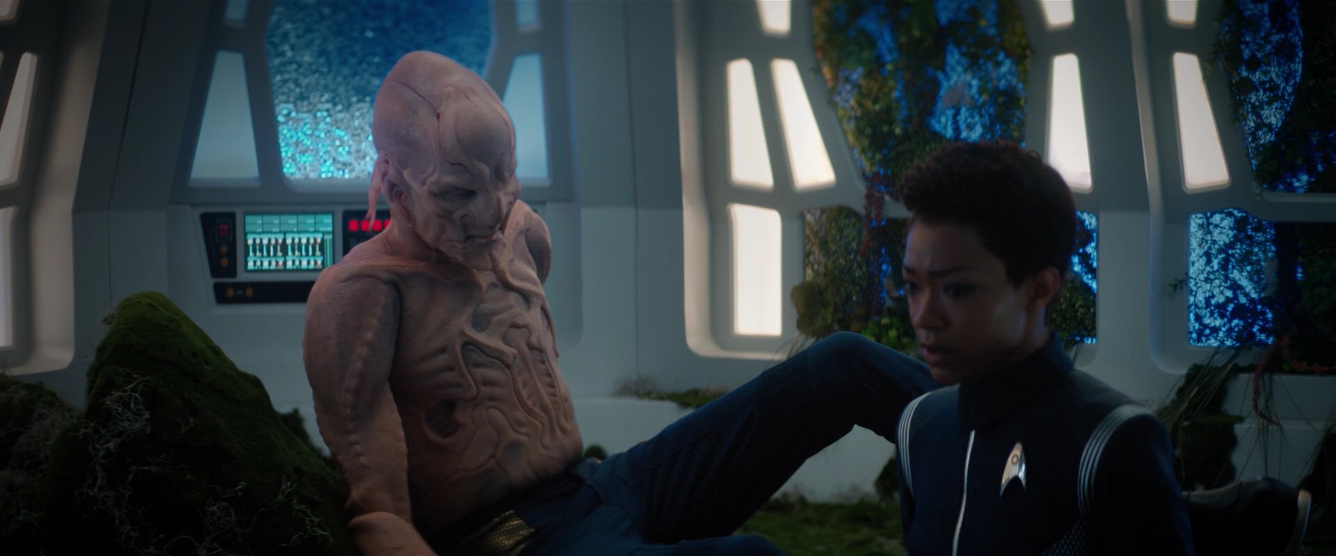 extant_StarTrekDiscovery_2x04-AnObolForCharon_04942.jpg
