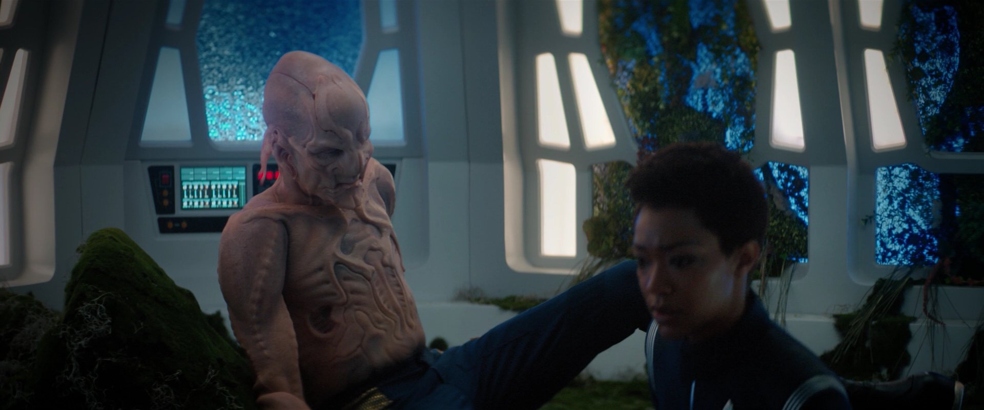 extant_StarTrekDiscovery_2x04-AnObolForCharon_04943.jpg