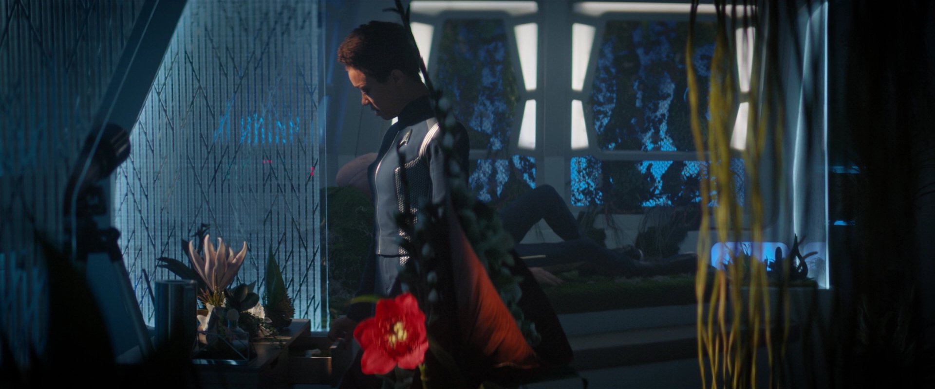 extant_StarTrekDiscovery_2x04-AnObolForCharon_04957.jpg