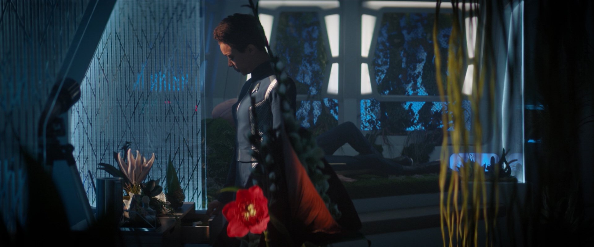 extant_StarTrekDiscovery_2x04-AnObolForCharon_04959.jpg