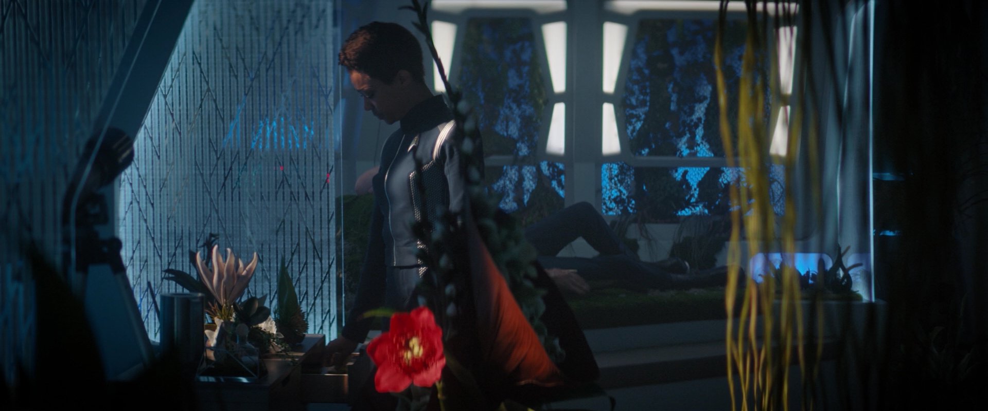 extant_StarTrekDiscovery_2x04-AnObolForCharon_04960.jpg