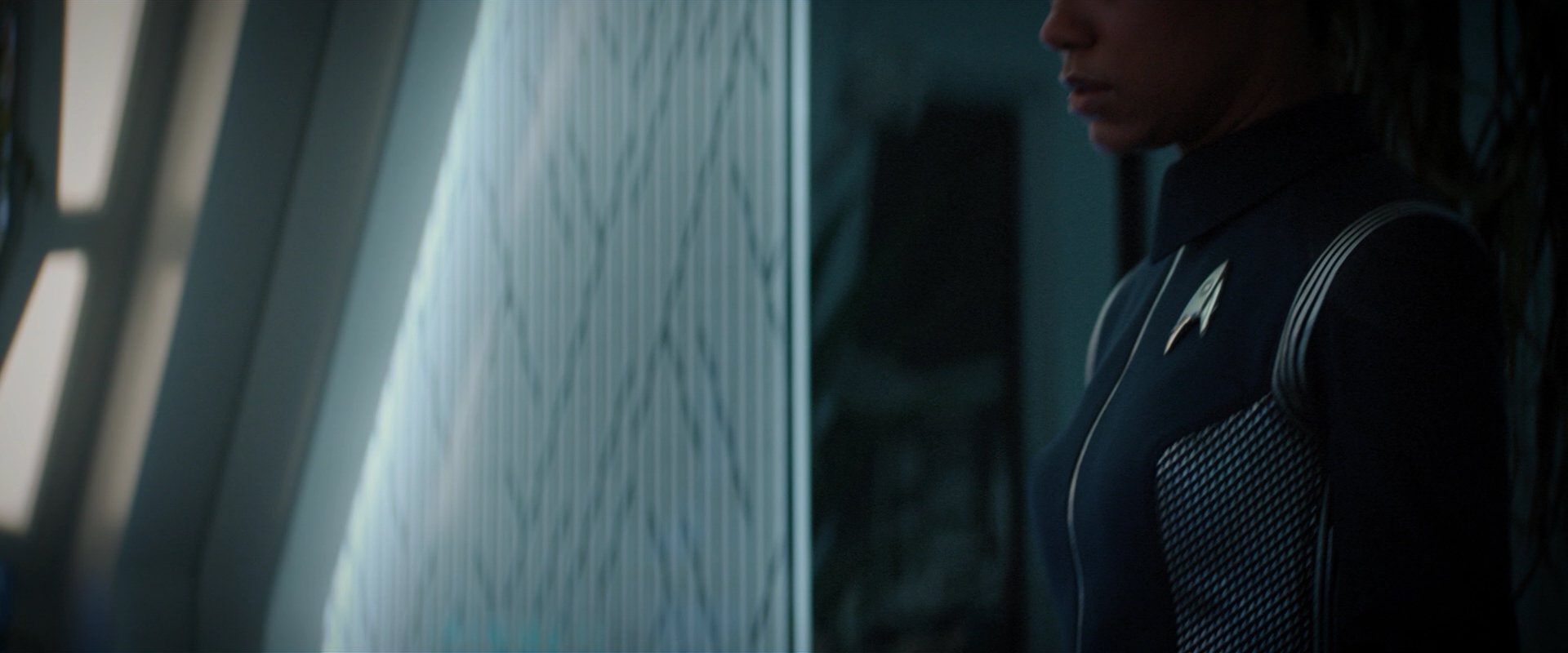 extant_StarTrekDiscovery_2x04-AnObolForCharon_04966.jpg