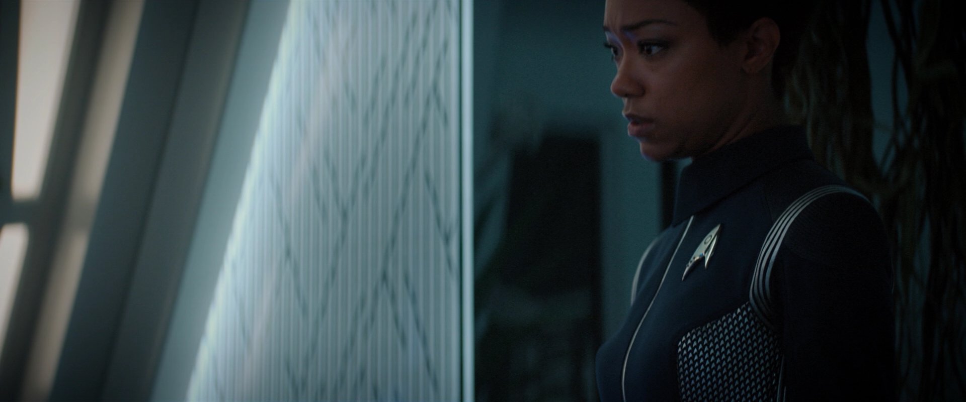 extant_StarTrekDiscovery_2x04-AnObolForCharon_04967.jpg