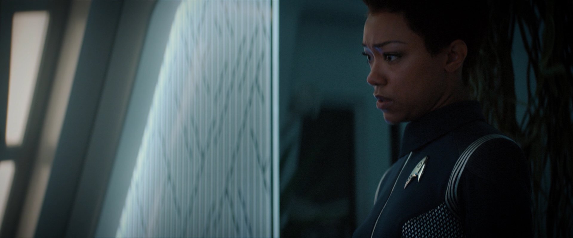 extant_StarTrekDiscovery_2x04-AnObolForCharon_04968.jpg