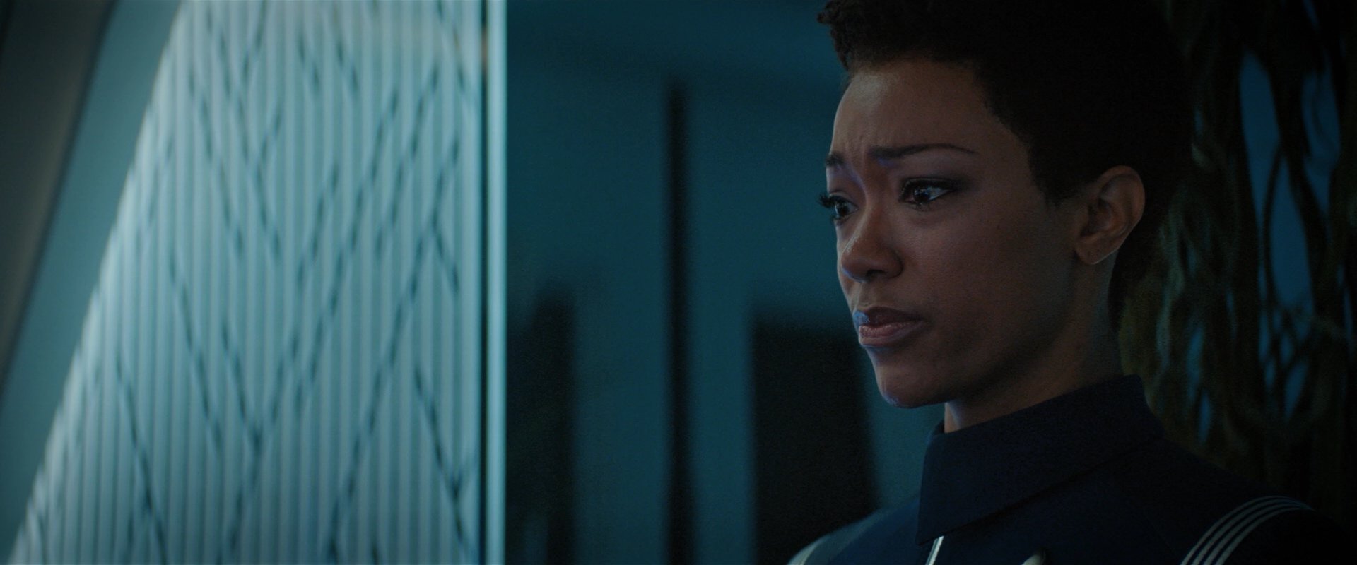 extant_StarTrekDiscovery_2x04-AnObolForCharon_04977.jpg