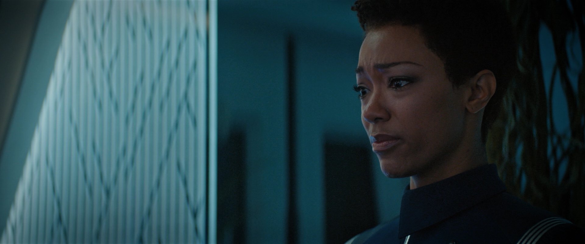 extant_StarTrekDiscovery_2x04-AnObolForCharon_04980.jpg