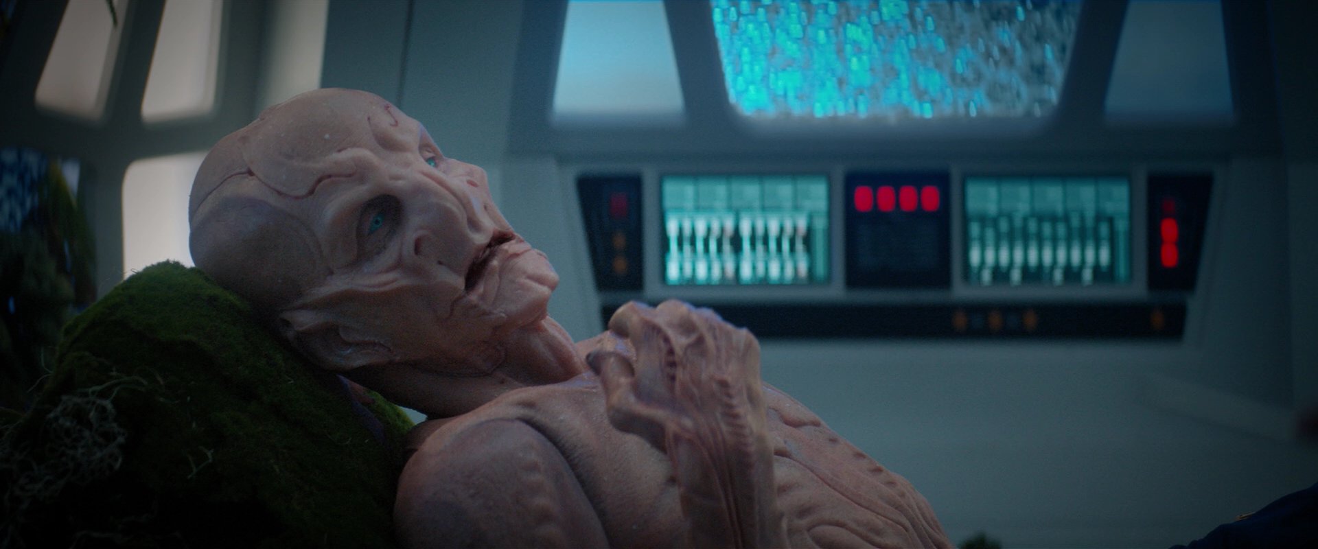 extant_StarTrekDiscovery_2x04-AnObolForCharon_04984.jpg