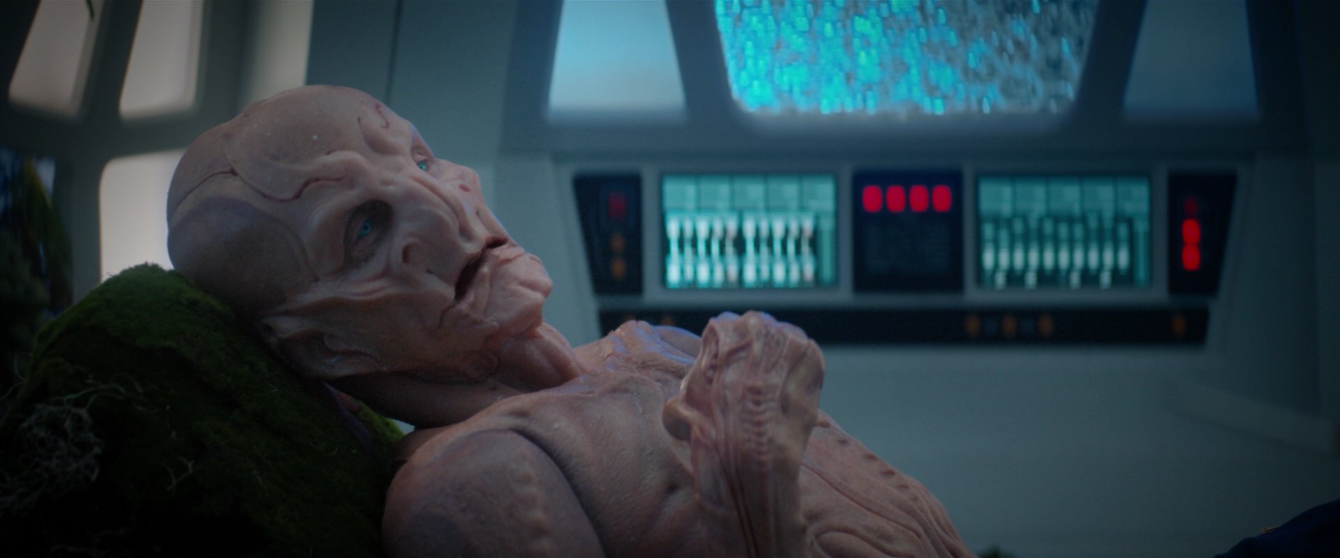 extant_StarTrekDiscovery_2x04-AnObolForCharon_04996.jpg