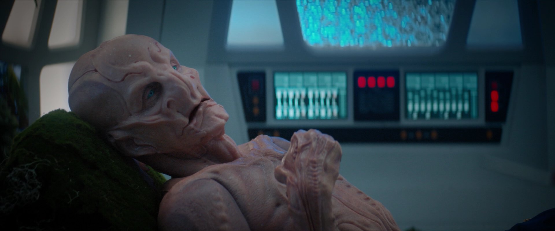 extant_StarTrekDiscovery_2x04-AnObolForCharon_04999.jpg