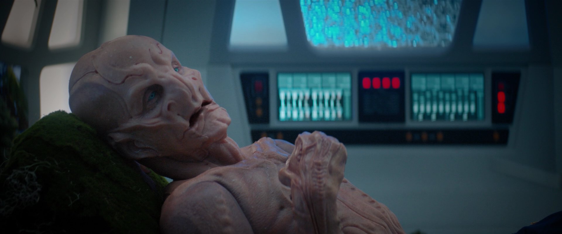extant_StarTrekDiscovery_2x04-AnObolForCharon_05000.jpg