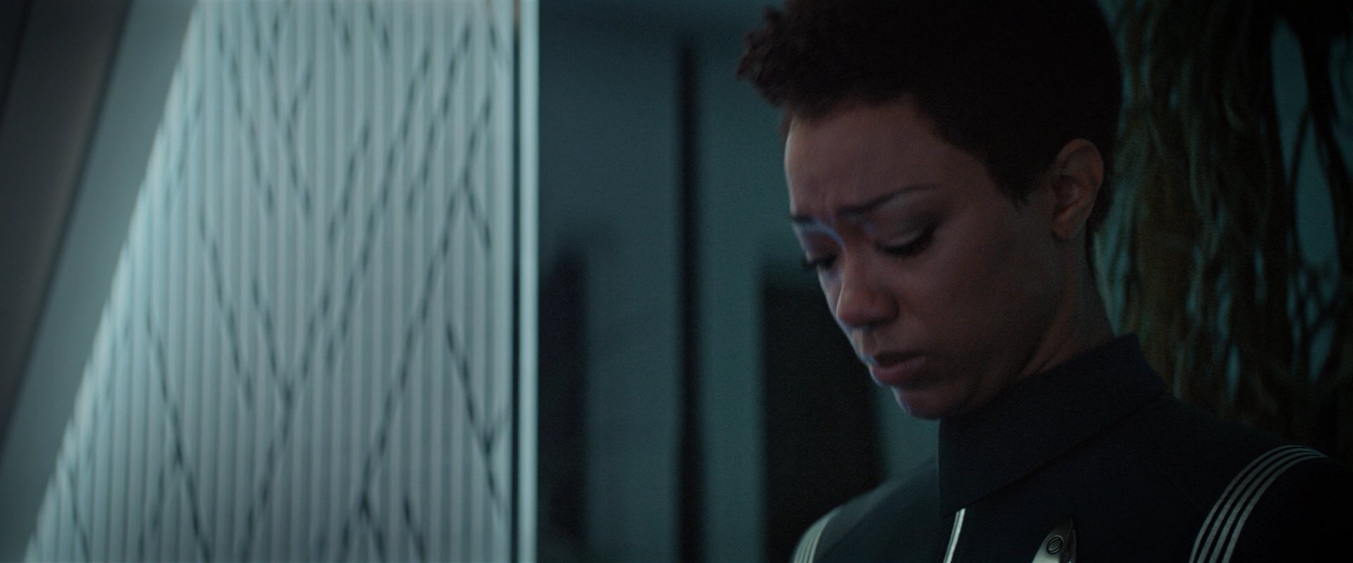 extant_StarTrekDiscovery_2x04-AnObolForCharon_05005.jpg