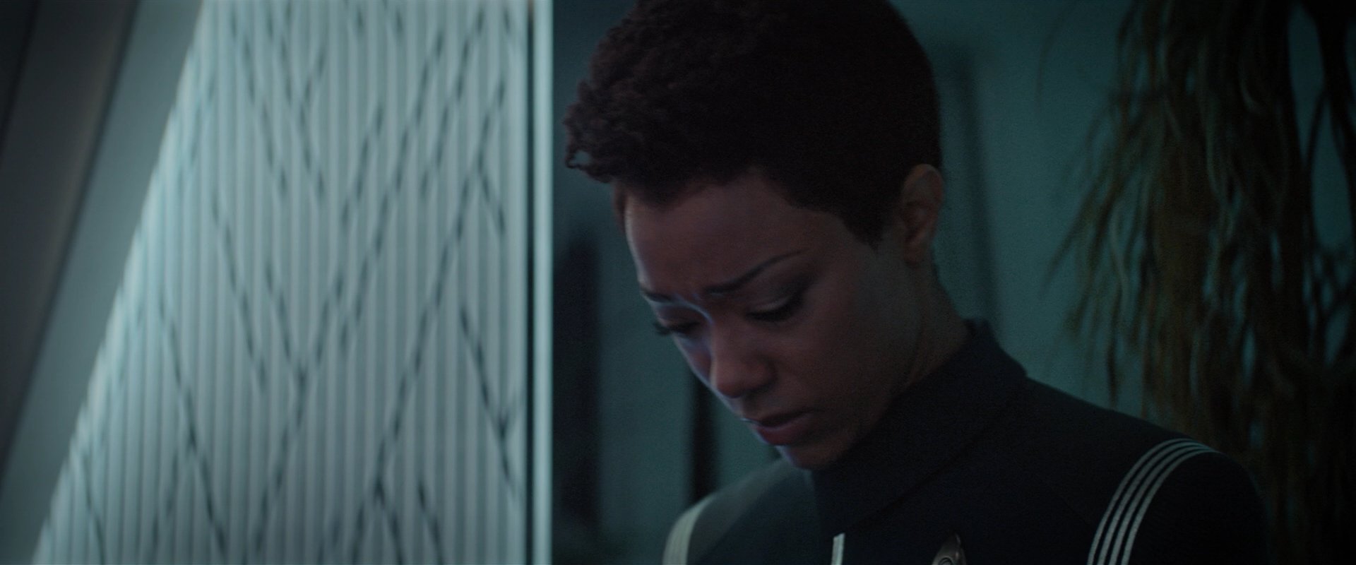 extant_StarTrekDiscovery_2x04-AnObolForCharon_05006.jpg