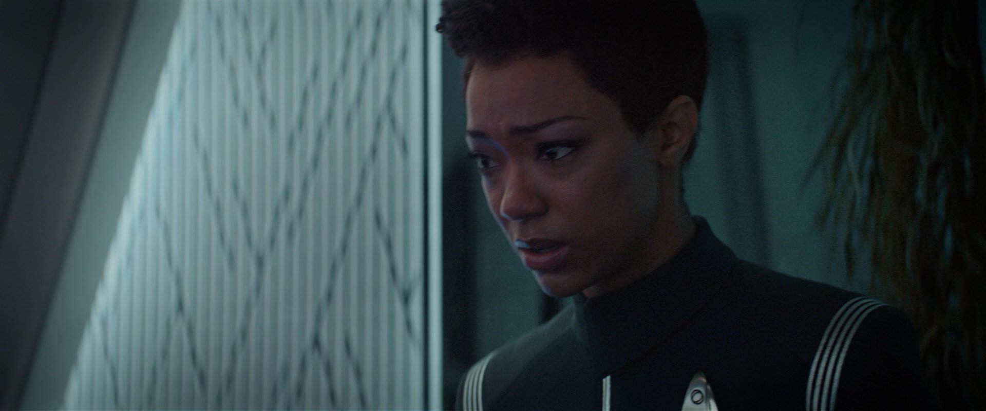 extant_StarTrekDiscovery_2x04-AnObolForCharon_05007.jpg
