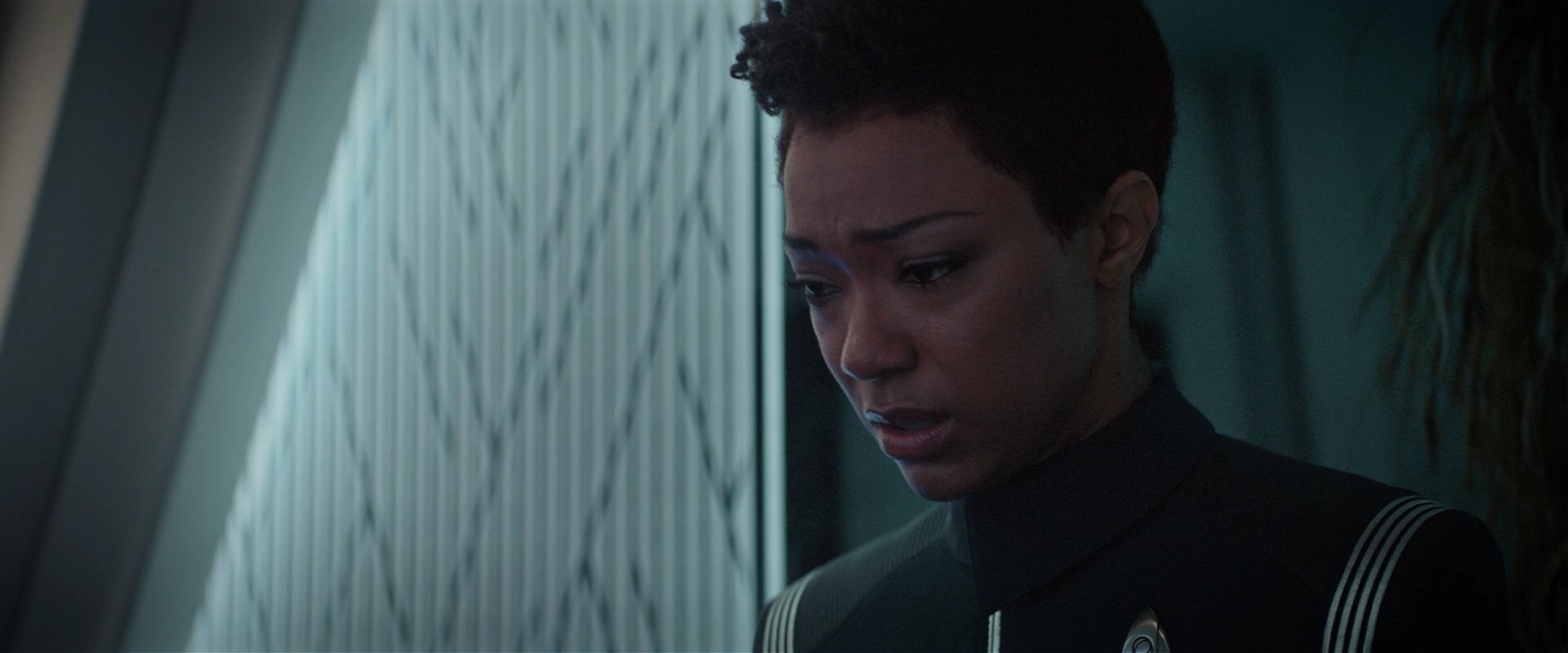 extant_StarTrekDiscovery_2x04-AnObolForCharon_05008.jpg