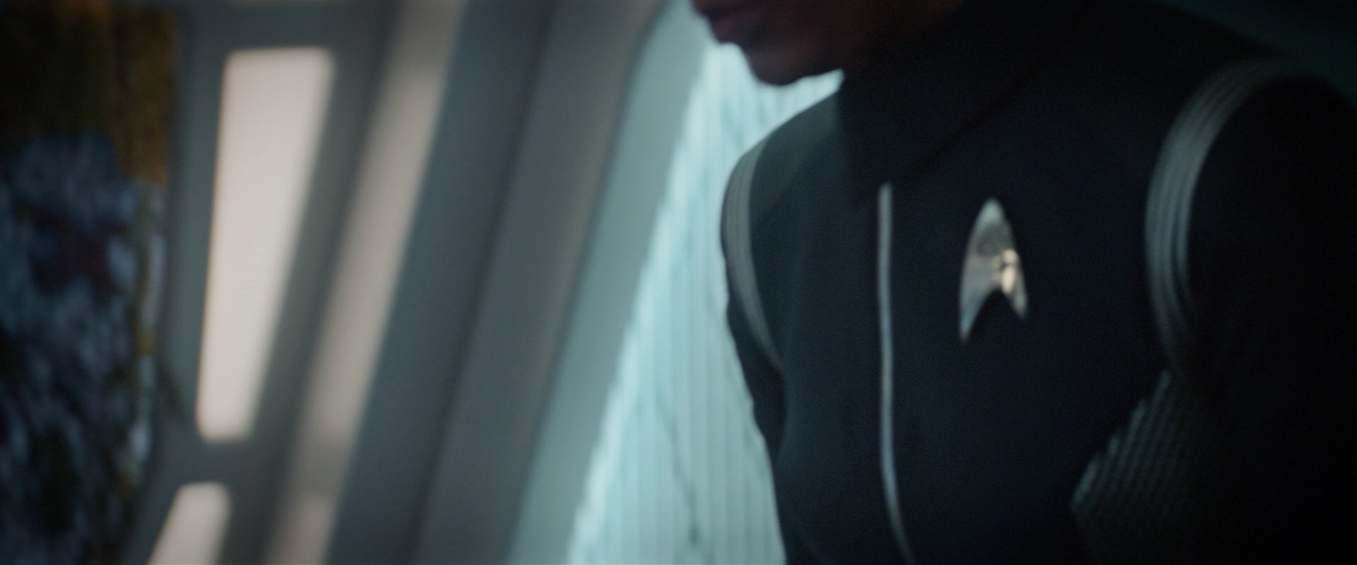 extant_StarTrekDiscovery_2x04-AnObolForCharon_05010.jpg