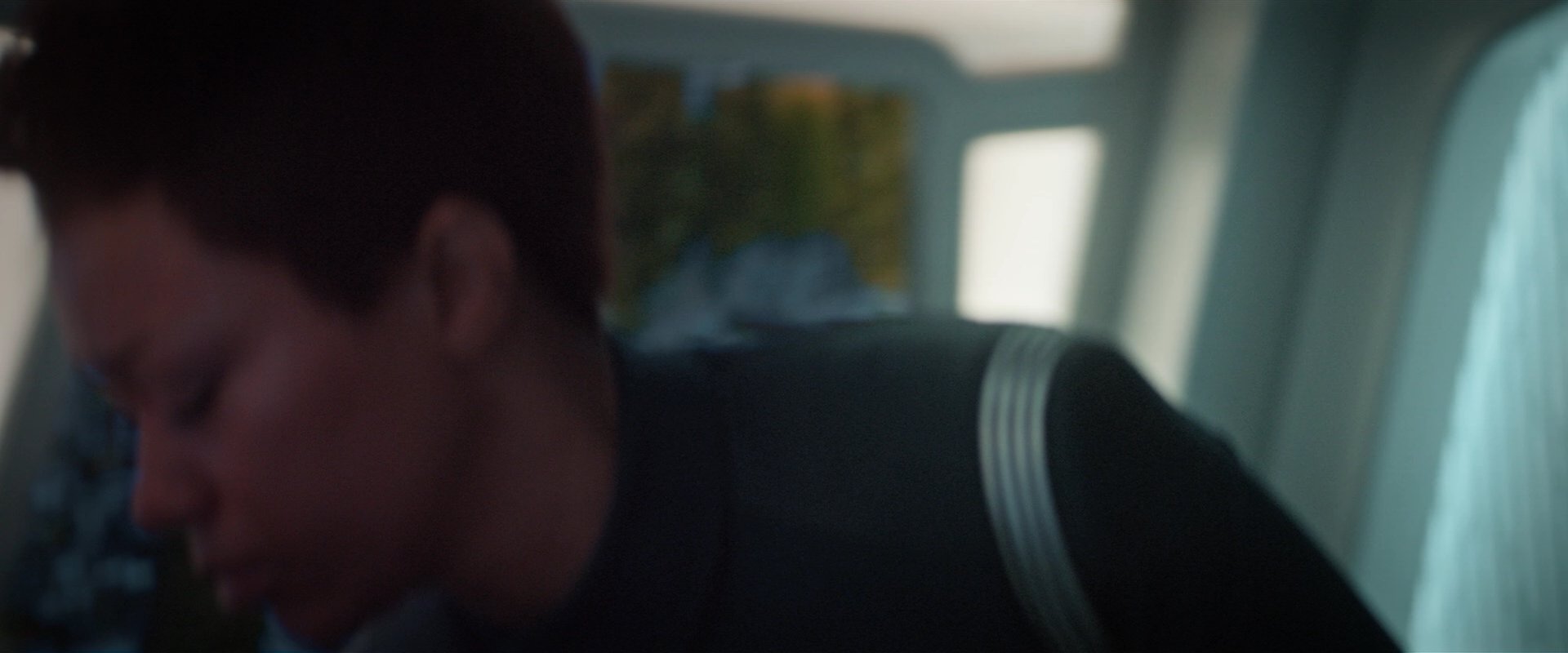 extant_StarTrekDiscovery_2x04-AnObolForCharon_05012.jpg