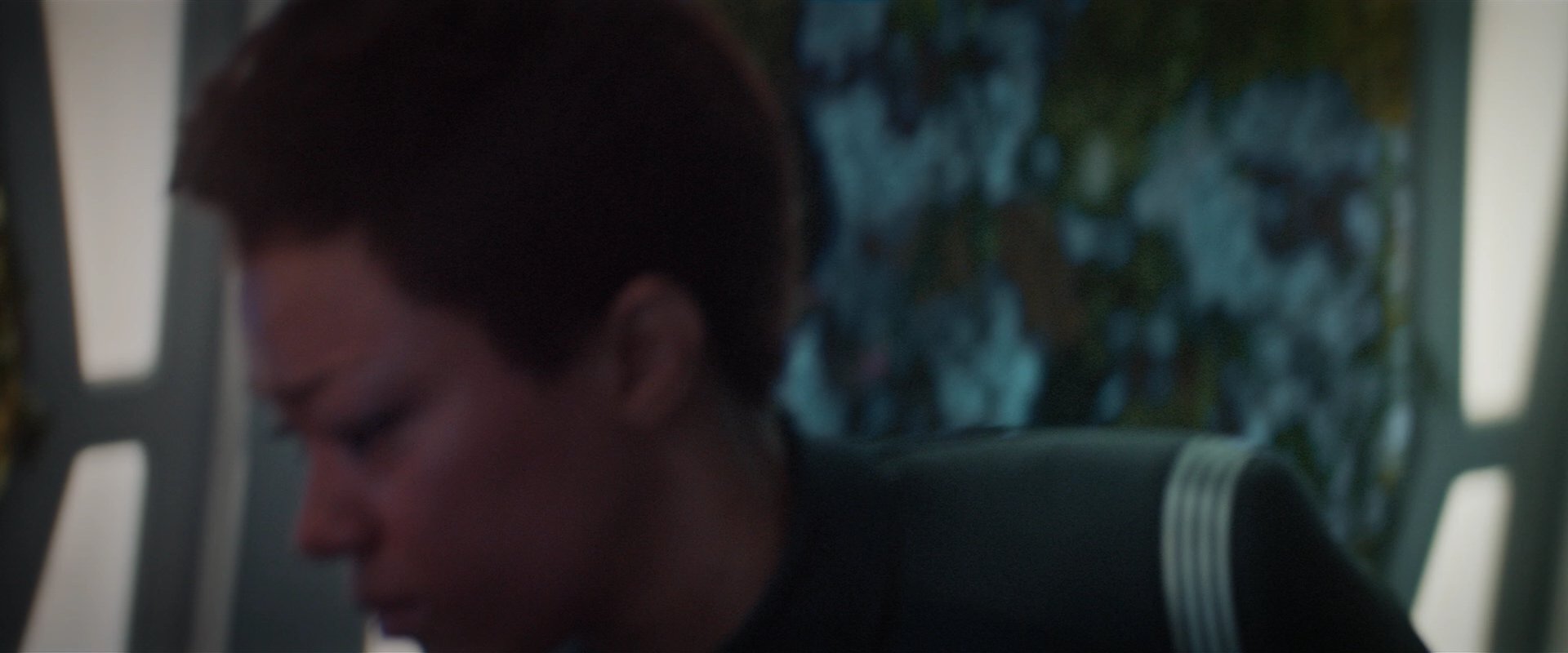 extant_StarTrekDiscovery_2x04-AnObolForCharon_05013.jpg