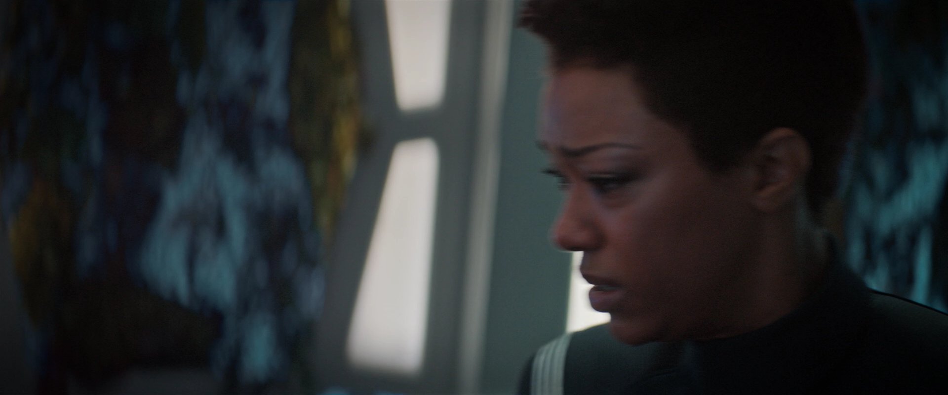 extant_StarTrekDiscovery_2x04-AnObolForCharon_05015.jpg