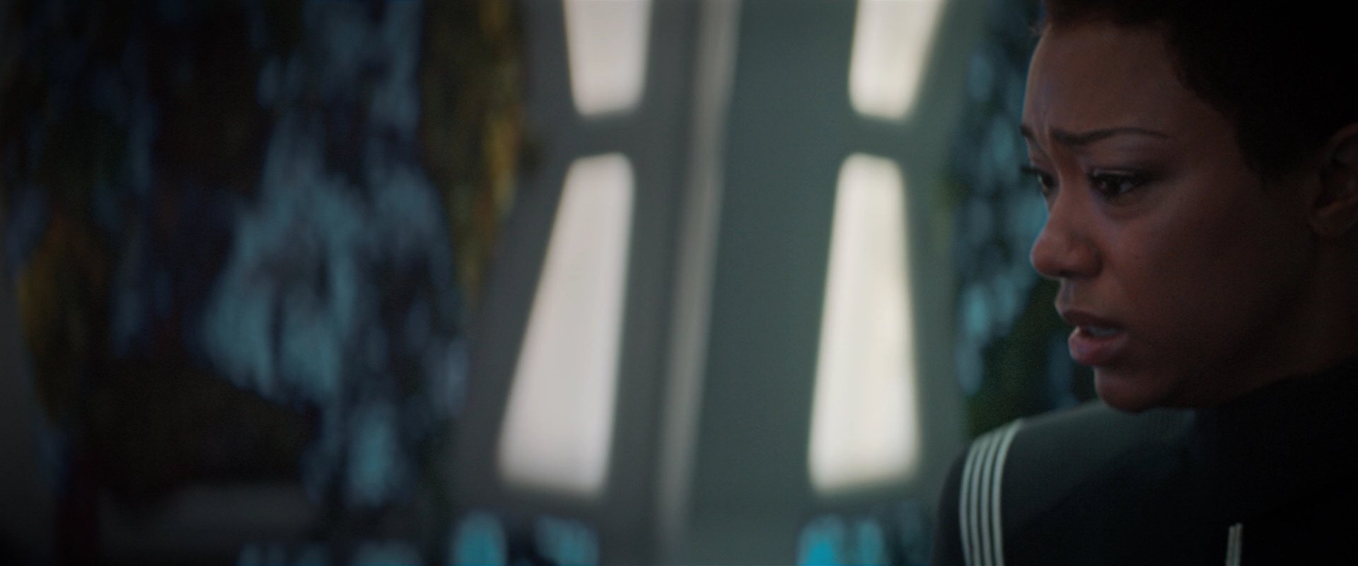 extant_StarTrekDiscovery_2x04-AnObolForCharon_05016.jpg