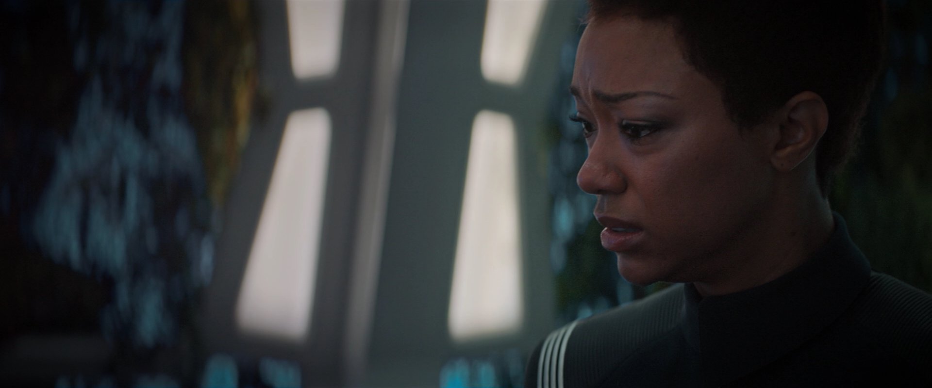 extant_StarTrekDiscovery_2x04-AnObolForCharon_05018.jpg