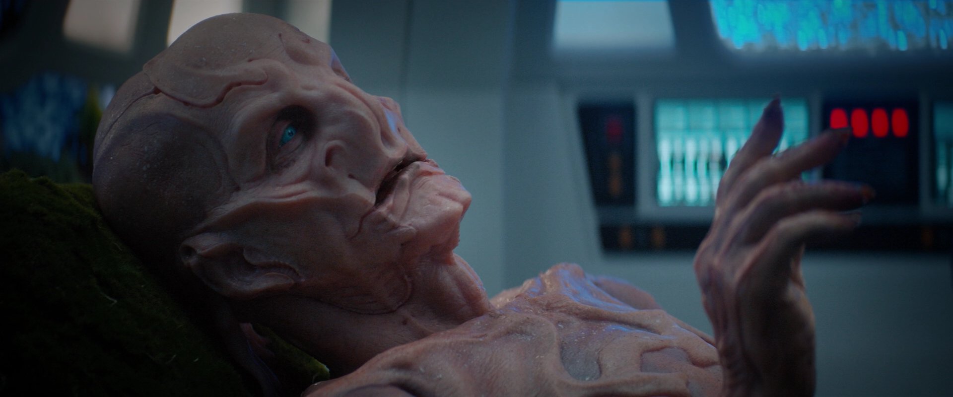 extant_StarTrekDiscovery_2x04-AnObolForCharon_05021.jpg