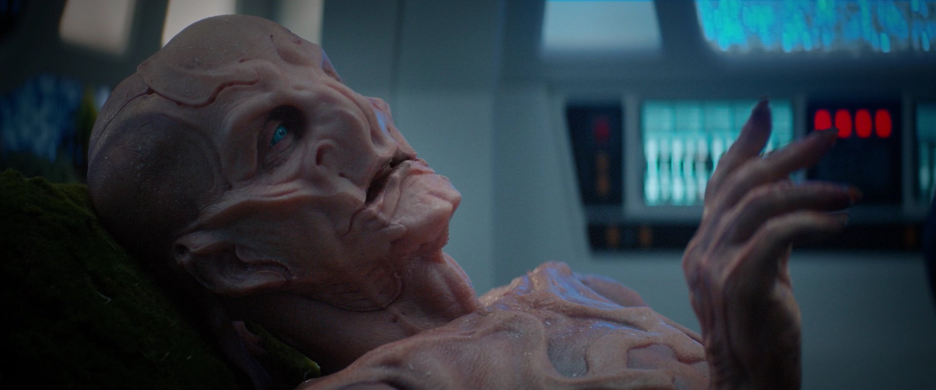 extant_StarTrekDiscovery_2x04-AnObolForCharon_05022.jpg