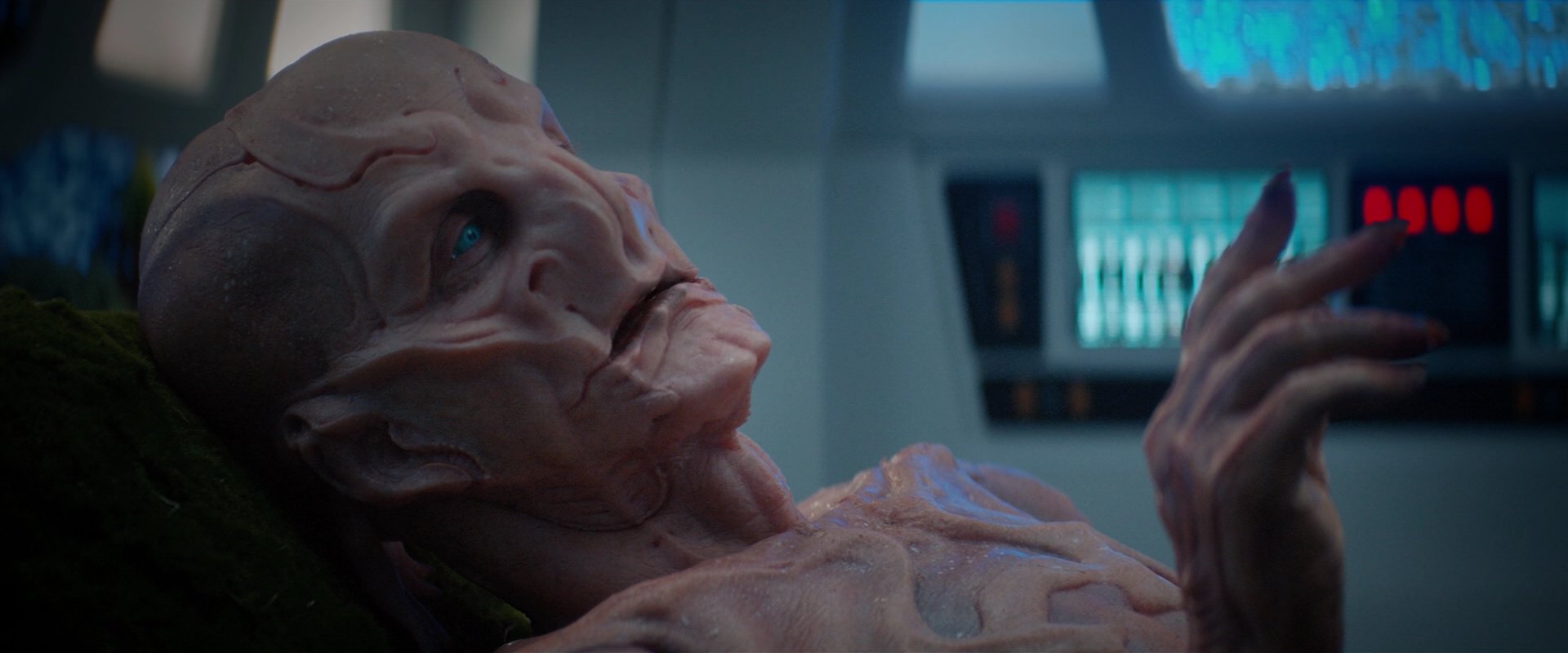 extant_StarTrekDiscovery_2x04-AnObolForCharon_05023.jpg