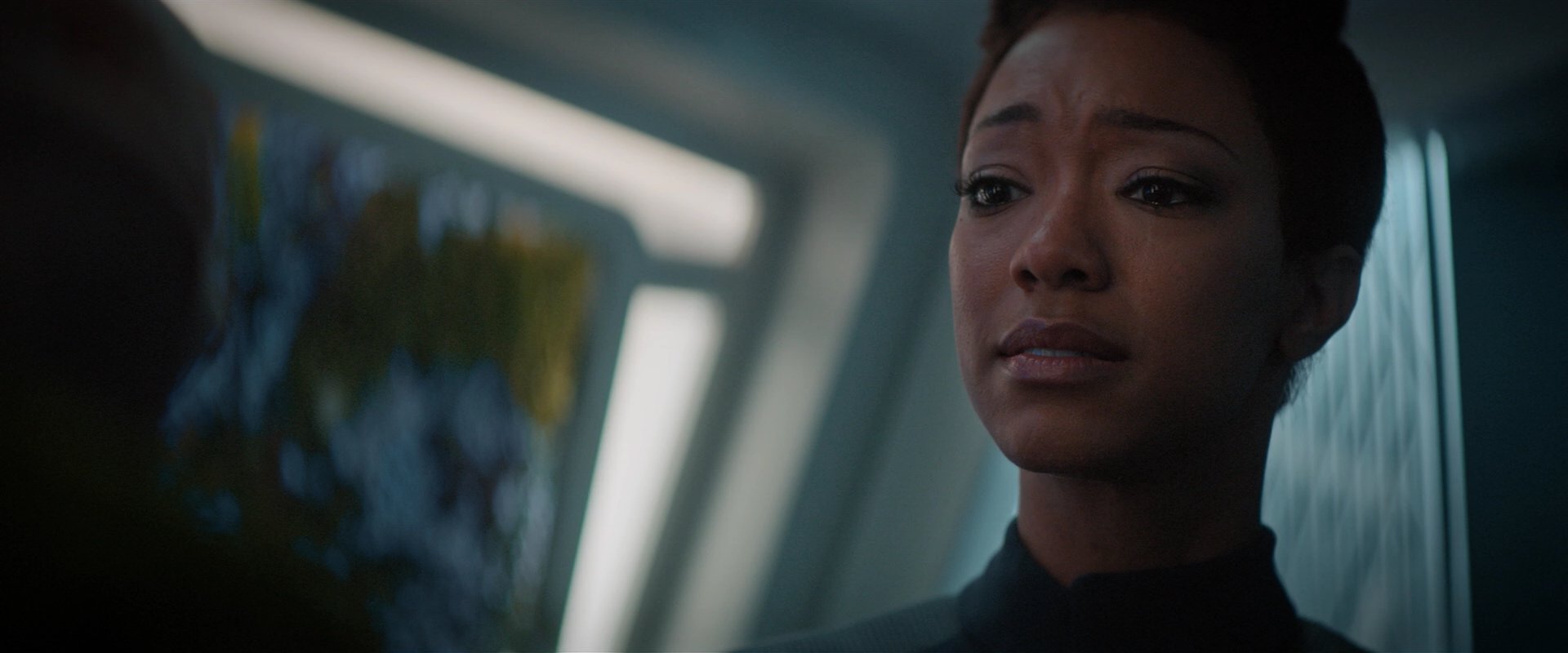extant_StarTrekDiscovery_2x04-AnObolForCharon_05029.jpg