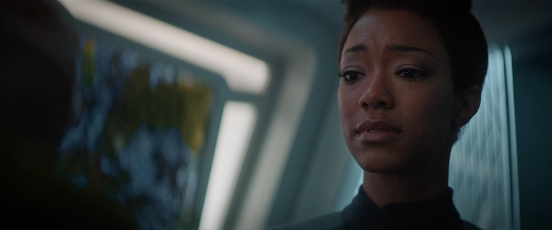 extant_StarTrekDiscovery_2x04-AnObolForCharon_05033.jpg