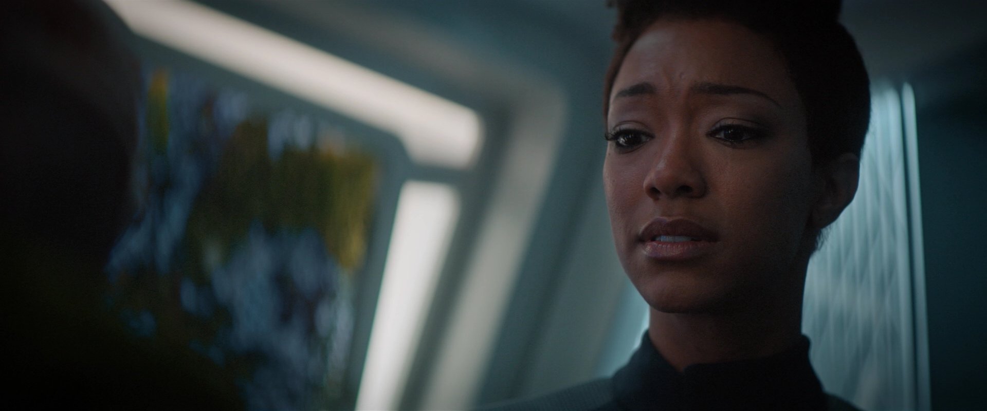 extant_StarTrekDiscovery_2x04-AnObolForCharon_05034.jpg