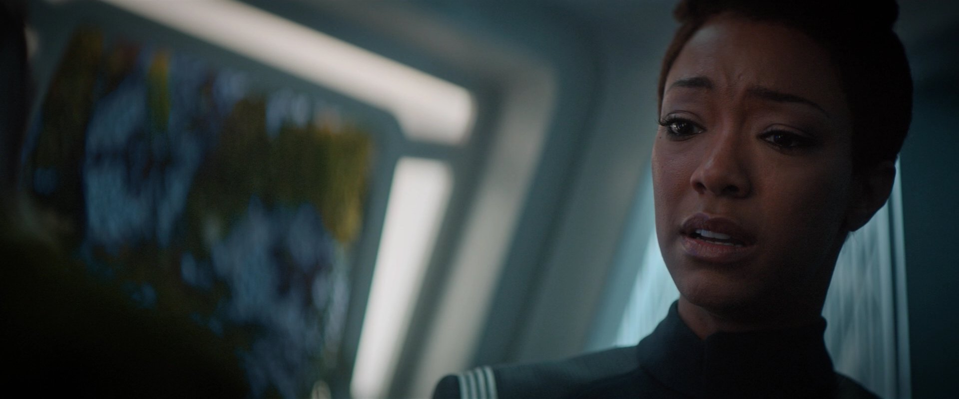 extant_StarTrekDiscovery_2x04-AnObolForCharon_05045.jpg