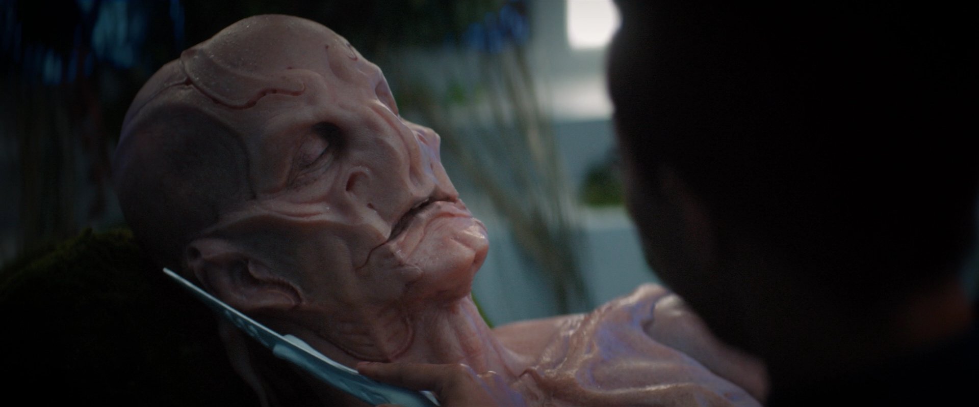 extant_StarTrekDiscovery_2x04-AnObolForCharon_05047.jpg