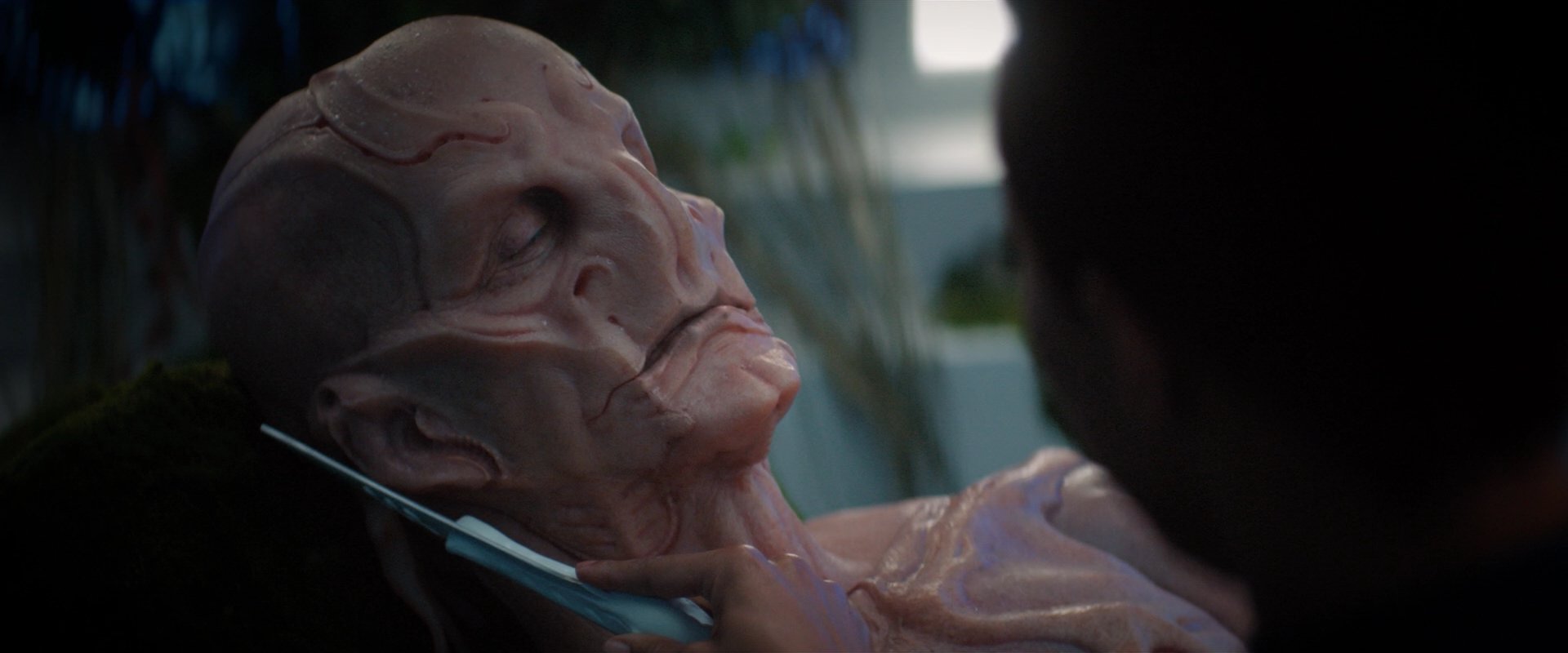 extant_StarTrekDiscovery_2x04-AnObolForCharon_05048.jpg
