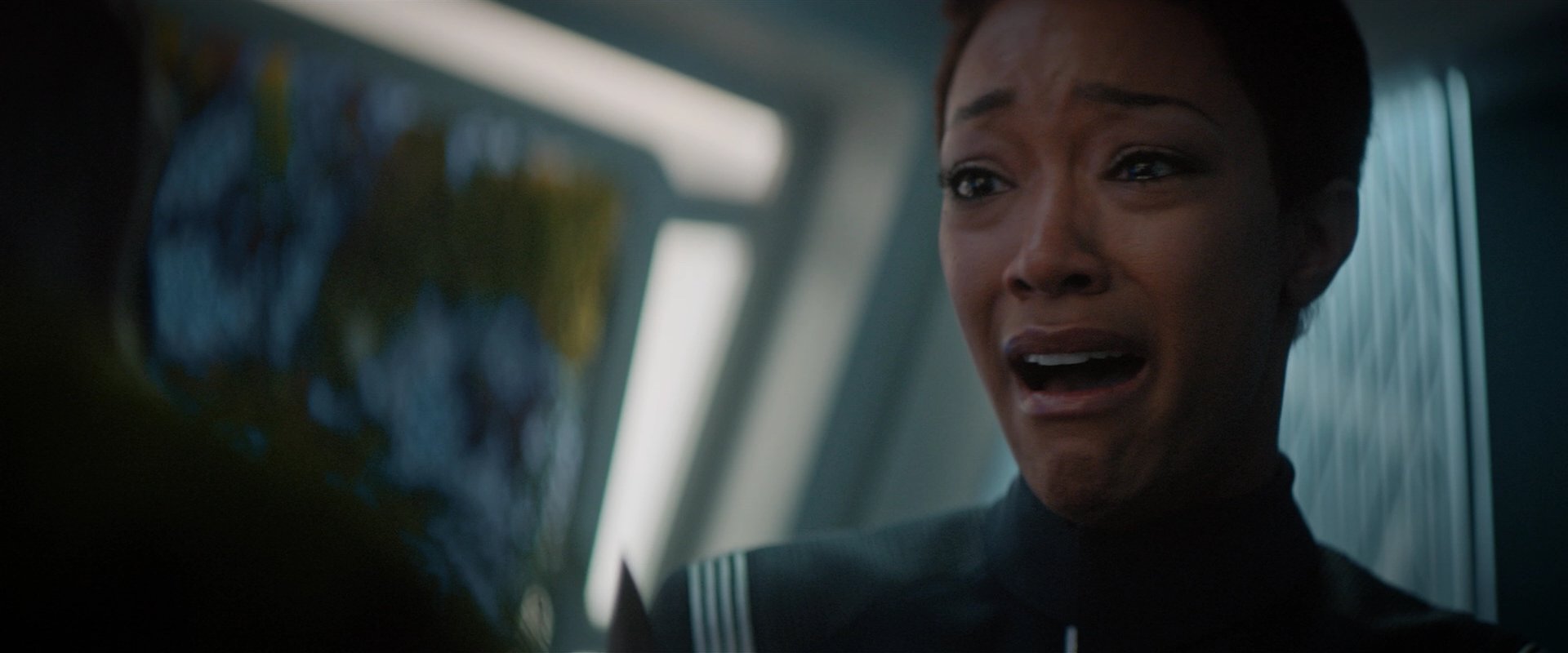 extant_StarTrekDiscovery_2x04-AnObolForCharon_05053.jpg