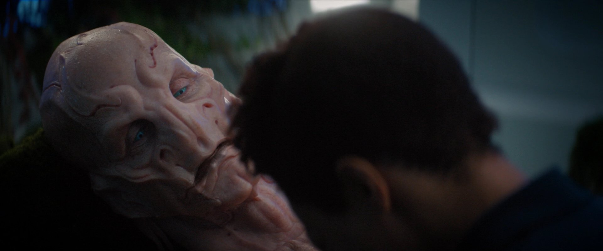 extant_StarTrekDiscovery_2x04-AnObolForCharon_05056.jpg