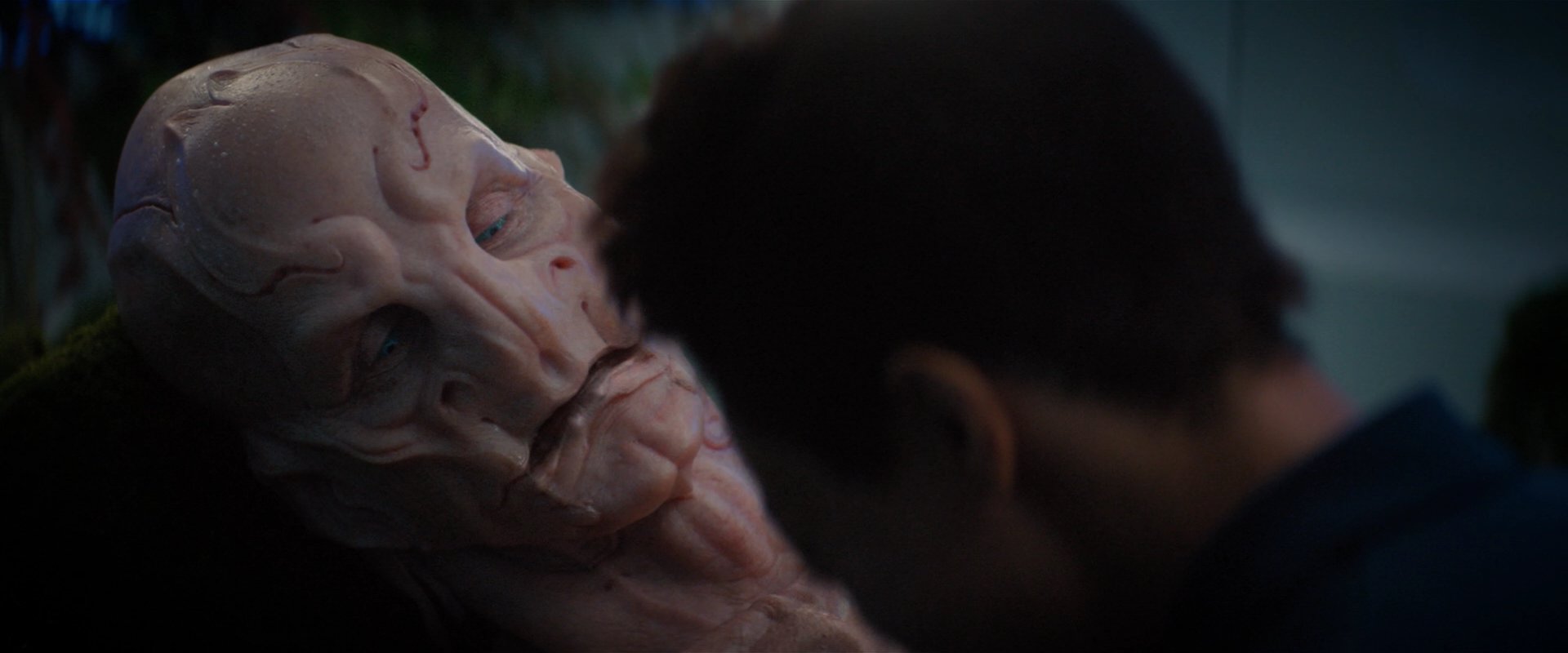 extant_StarTrekDiscovery_2x04-AnObolForCharon_05057.jpg