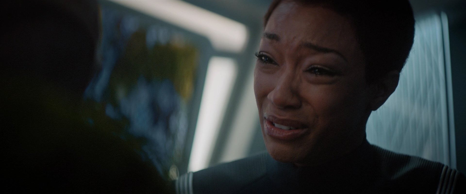 extant_StarTrekDiscovery_2x04-AnObolForCharon_05058.jpg