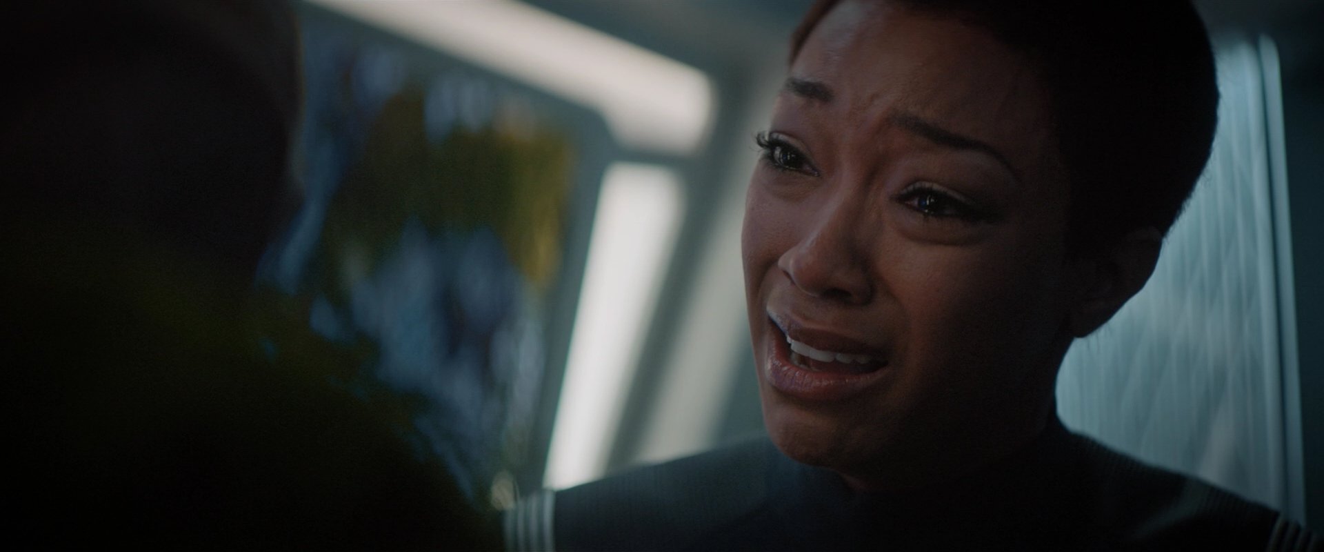 extant_StarTrekDiscovery_2x04-AnObolForCharon_05060.jpg