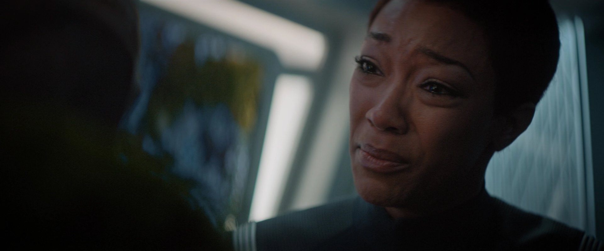 extant_StarTrekDiscovery_2x04-AnObolForCharon_05061.jpg