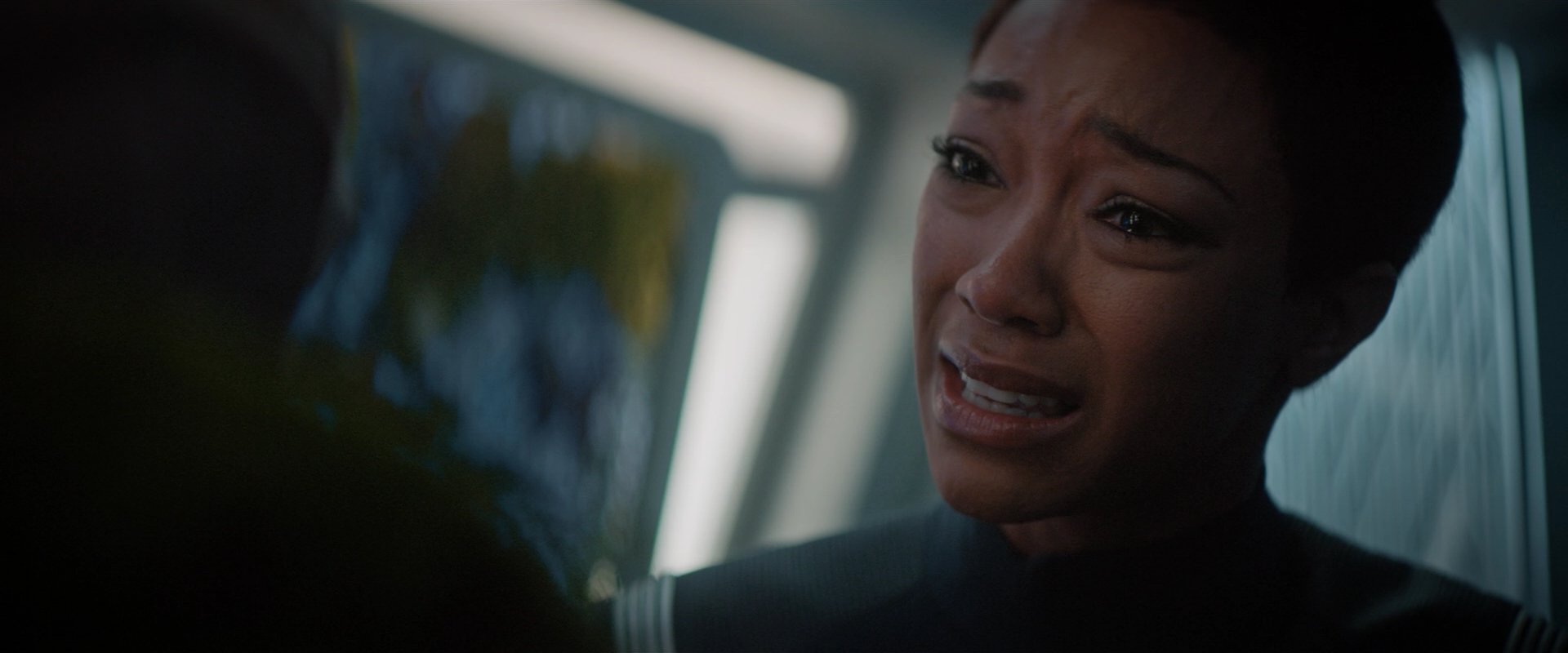 extant_StarTrekDiscovery_2x04-AnObolForCharon_05062.jpg