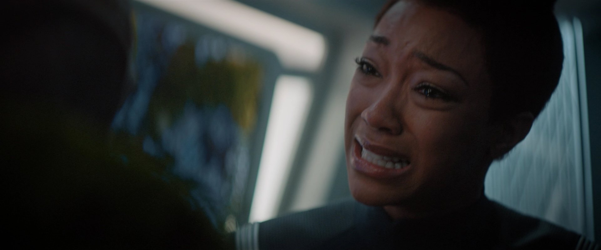 extant_StarTrekDiscovery_2x04-AnObolForCharon_05063.jpg