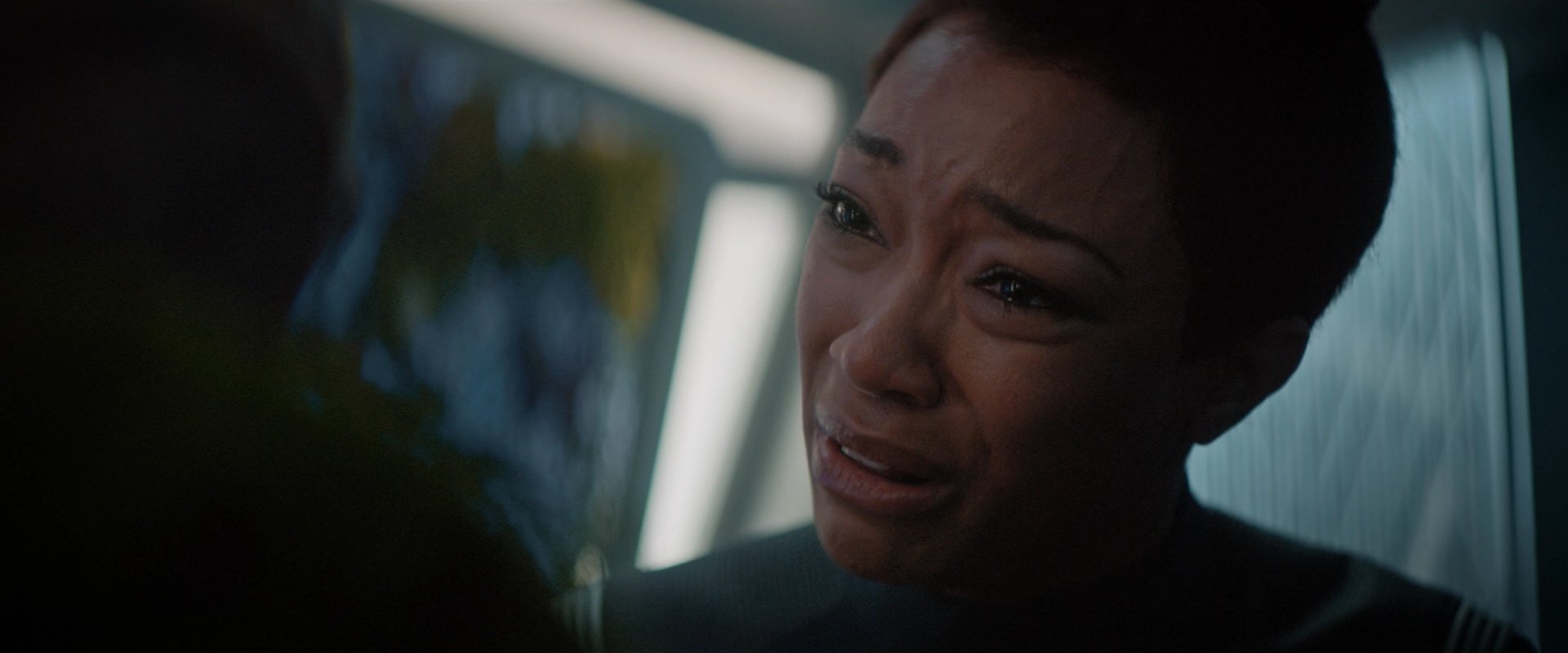 extant_StarTrekDiscovery_2x04-AnObolForCharon_05066.jpg