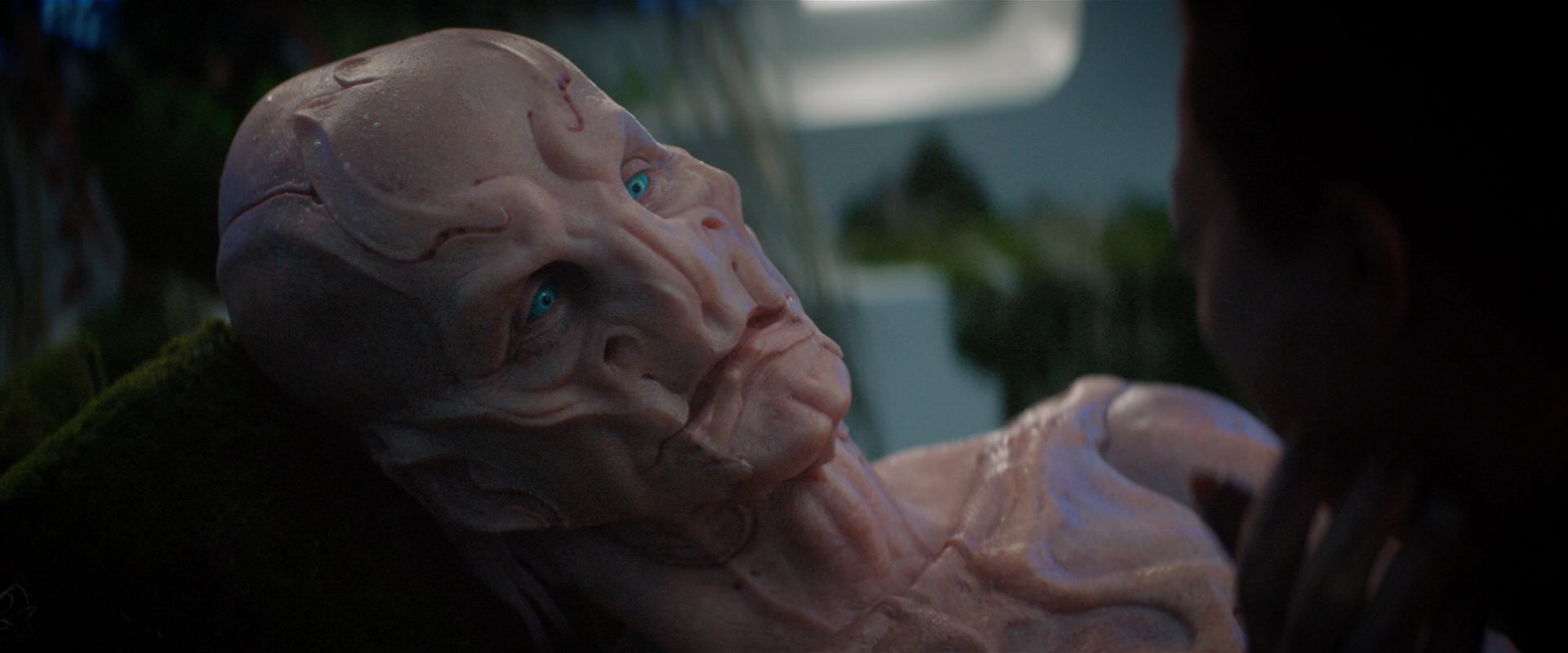 extant_StarTrekDiscovery_2x04-AnObolForCharon_05067.jpg