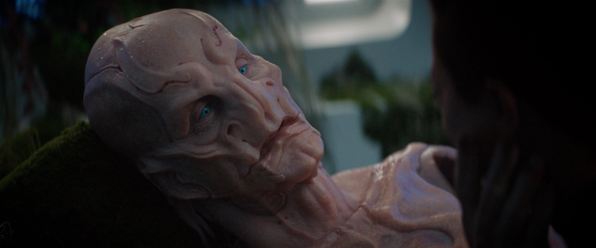 extant_StarTrekDiscovery_2x04-AnObolForCharon_05068.jpg