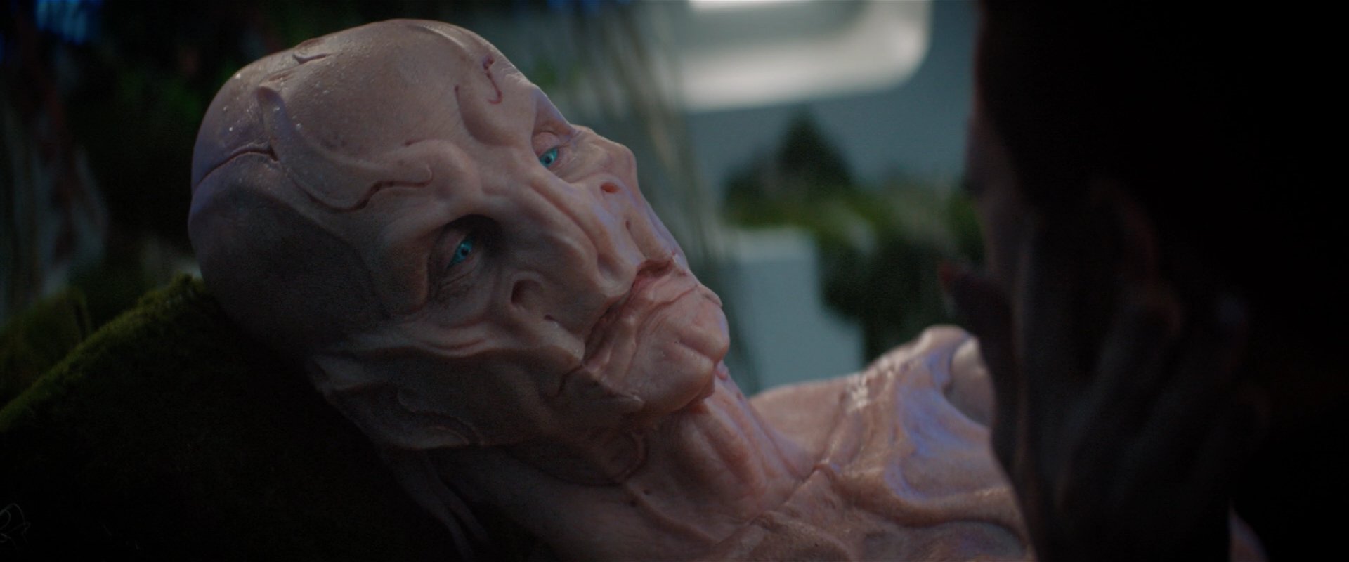 extant_StarTrekDiscovery_2x04-AnObolForCharon_05070.jpg