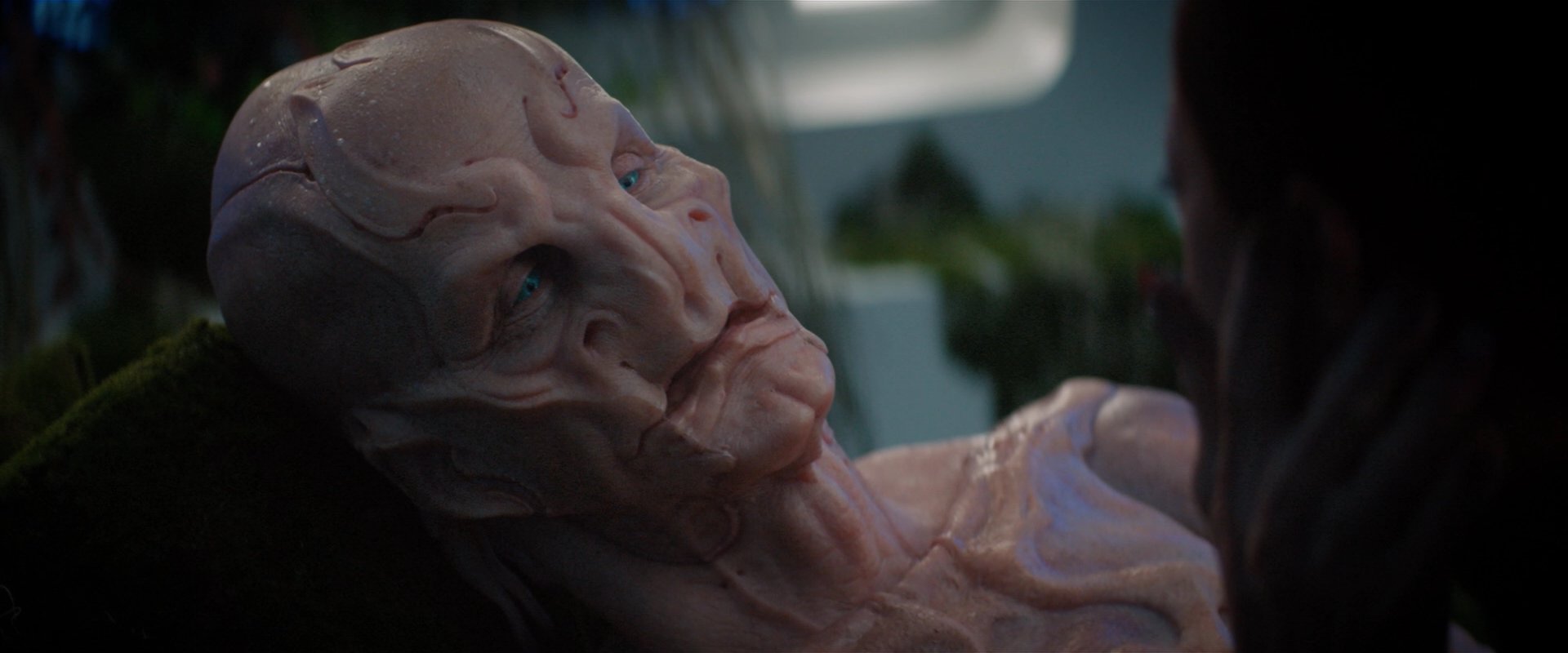 extant_StarTrekDiscovery_2x04-AnObolForCharon_05072.jpg