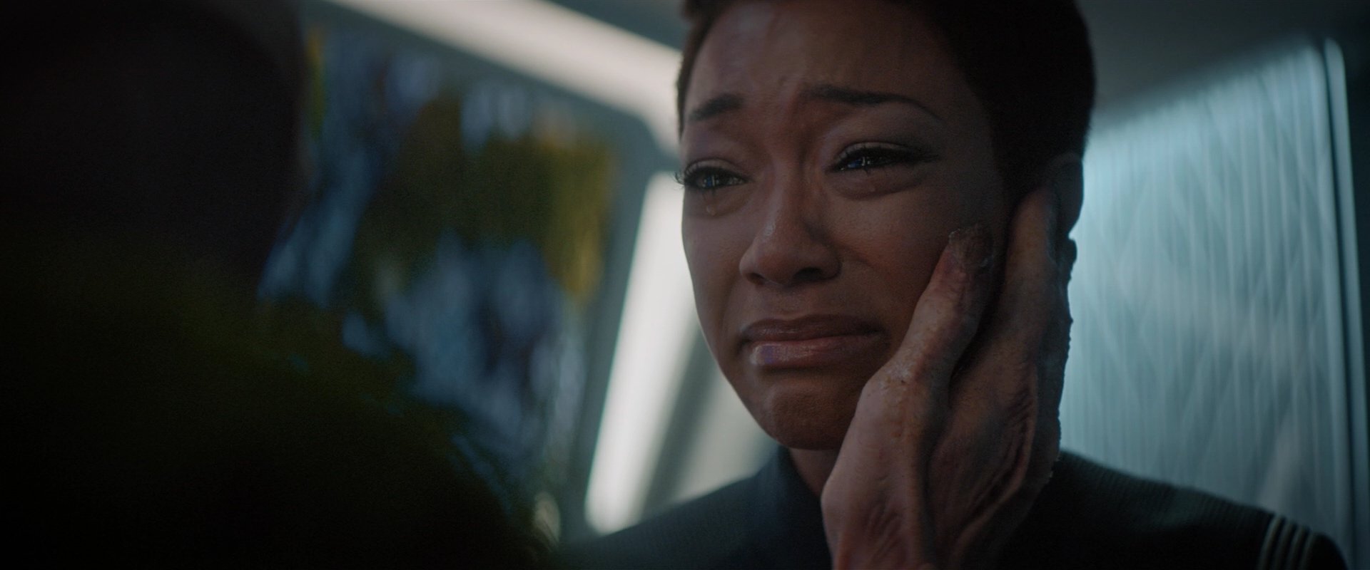extant_StarTrekDiscovery_2x04-AnObolForCharon_05080.jpg