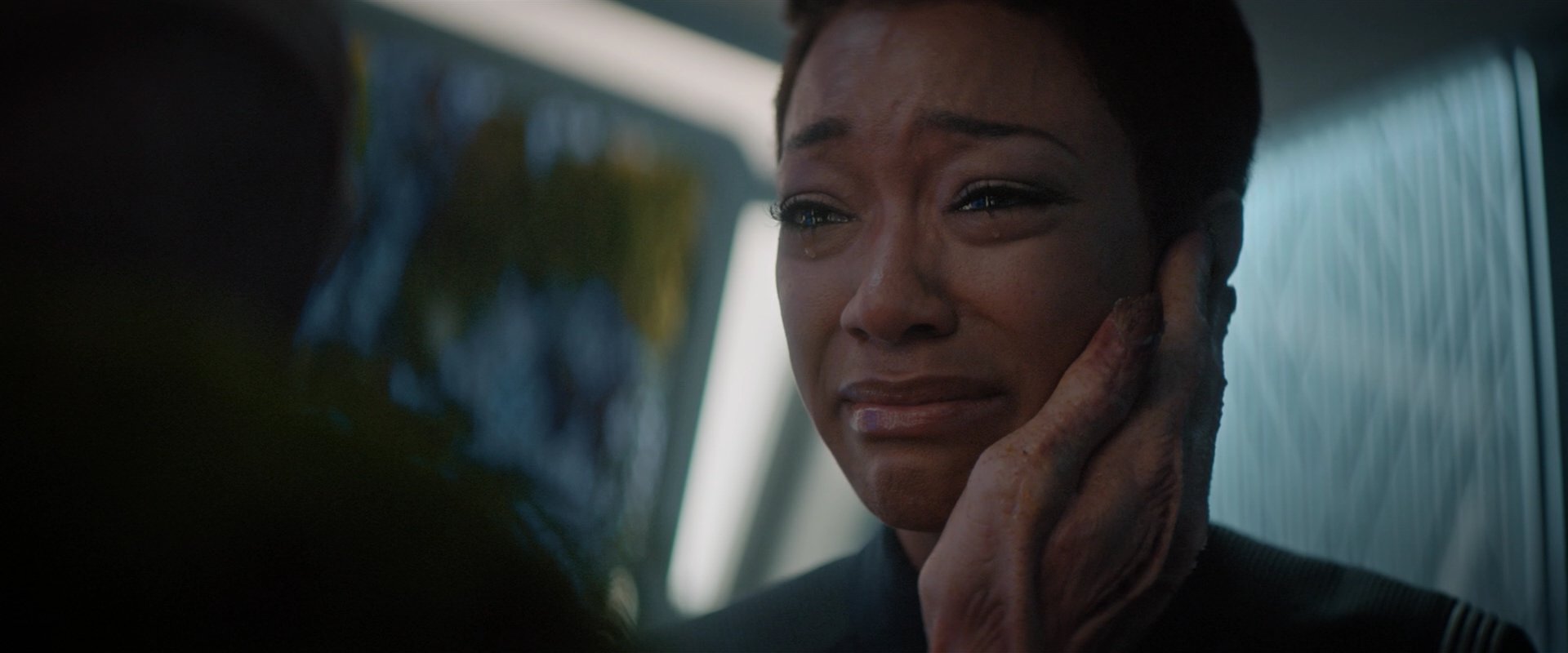 extant_StarTrekDiscovery_2x04-AnObolForCharon_05081.jpg